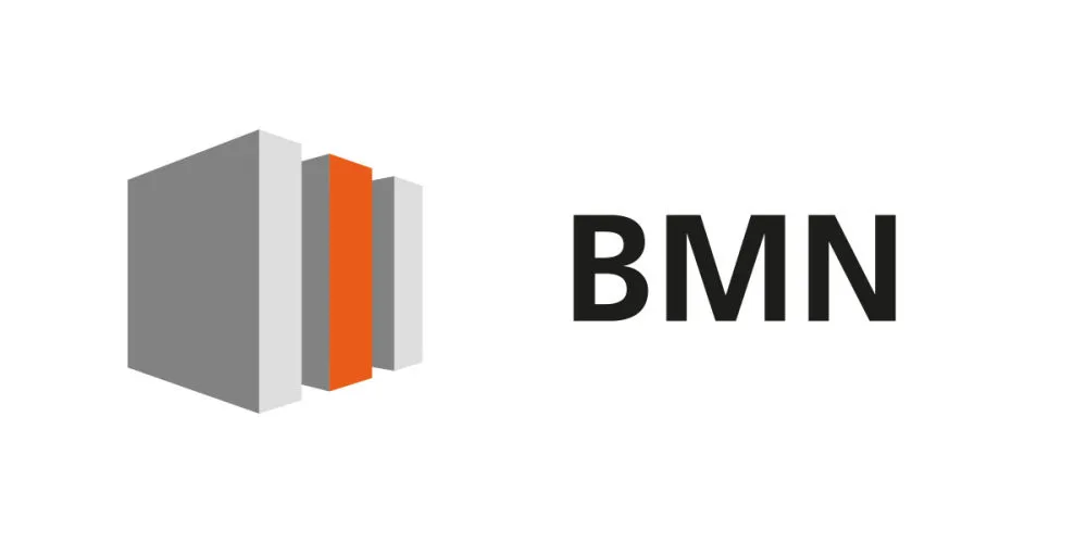 BMN Bouwmaterialen